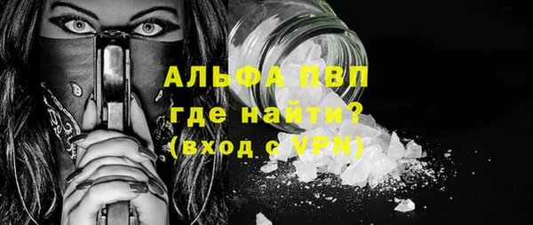 дживик Белоозёрский