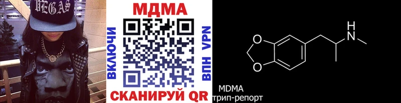 как найти Мглин гидра ссылки MDMA VHQ